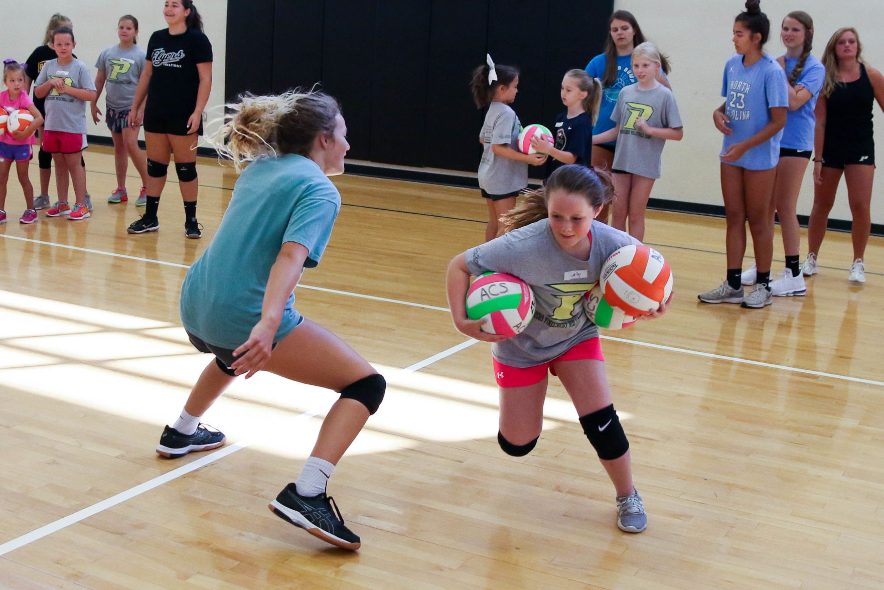 PC Volleyball Camp-30.jpg